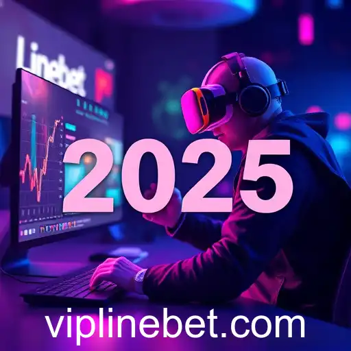 The Evolving Landscape of Online Gaming