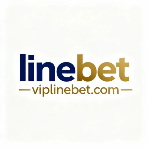 linebet