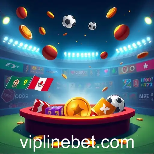 Linebet Revolutionizes Online Gaming Experience
