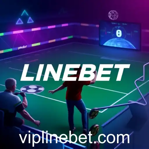 linebet