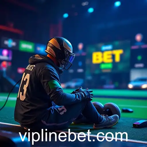 linebet